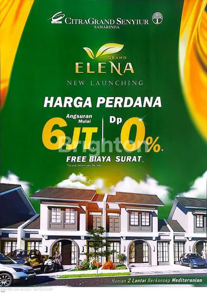 image CITRA GRAND SENYIUR - GRAND ELENA (1)