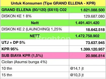 image CITRA GRAND SENYIUR - GRAND ELENA (4)