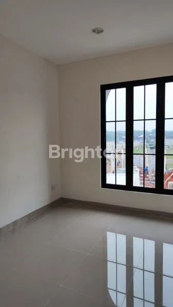 image RUMAH SIAP HUNI DI CBD CIBUBUR CLUSTER BRUNNERA (6)