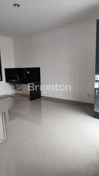 image RUMAH SIAP HUNI DI CBD CIBUBUR CLUSTER BRUNNERA (5)