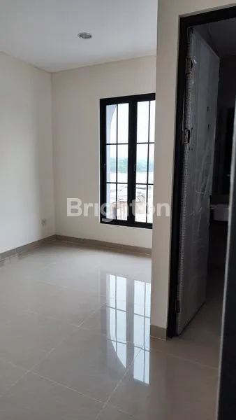 image RUMAH SIAP HUNI DI CBD CIBUBUR CLUSTER BRUNNERA (7)