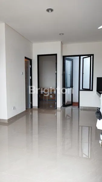 image RUMAH SIAP HUNI DI CBD CIBUBUR CLUSTER BRUNNERA (2)
