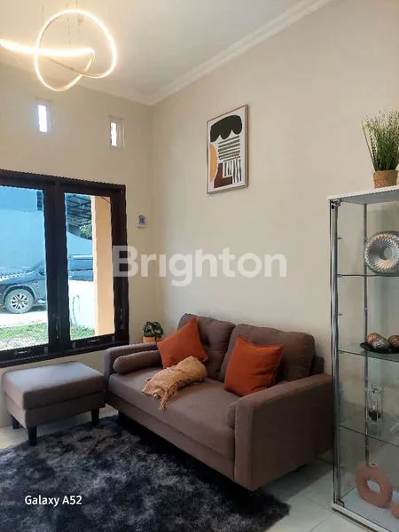 image RUMAH BARU DIJUAL DI PERUMAHAN SAMARINDA HILL (5)
