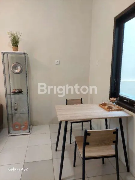 image RUMAH BARU DIJUAL DI PERUMAHAN SAMARINDA HILL (3)