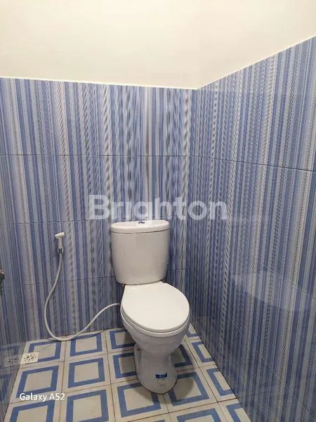 image RUMAH BARU DIJUAL DI PERUMAHAN SAMARINDA HILL (4)