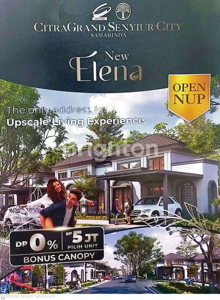 image CITRA GRAND SEYIUR - NEW ELENA (1)
