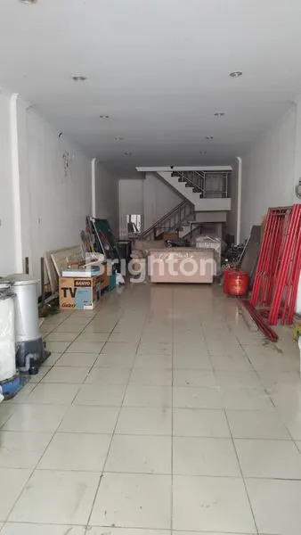 image RUKO GOLDEN PALACE, HR MUHAMMAD SURABAYA BARAT (2)