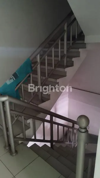 image RUKO GOLDEN PALACE, HR MUHAMMAD SURABAYA BARAT (5)