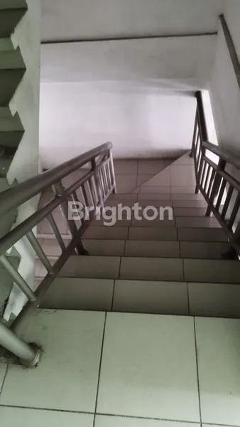 image RUKO GOLDEN PALACE, HR MUHAMMAD SURABAYA BARAT (6)