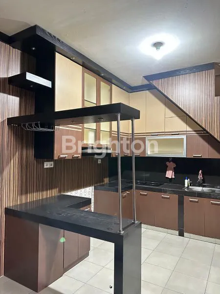 image RUMAH CANTIK HOOK BOPAR (3)