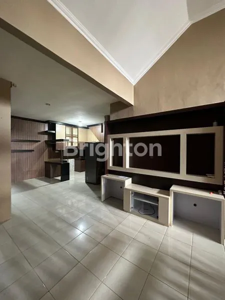 image RUMAH CANTIK HOOK BOPAR (4)