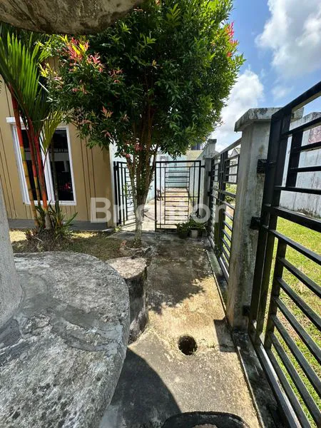 image RUMAH CANTIK HOOK BOPAR (5)