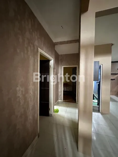 image RUMAH CANTIK HOOK BOPAR (6)