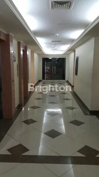 image UNIT OFFICE BY AGUNG SEDAYU TANAH ABANG JAKARTA PUSAT  (2)