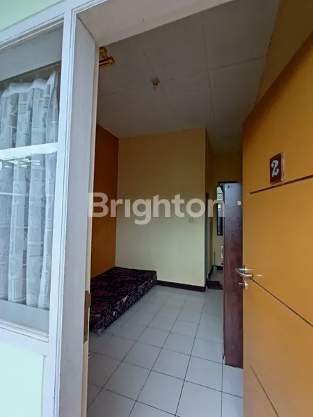 image RUMAH KOST 2 LANTAI DI JAYAGIRI, LEMBANG (5)