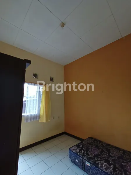 image RUMAH KOST 2 LANTAI DI JAYAGIRI, LEMBANG (6)