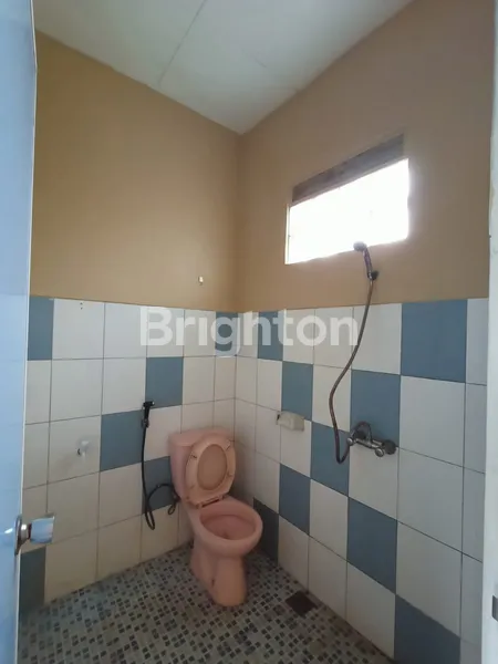 image RUMAH KOST 2 LANTAI DI JAYAGIRI, LEMBANG (8)