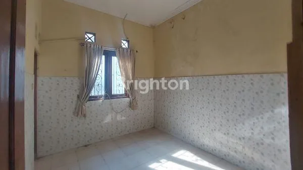 image RUMAH SIAP HUNI DI DAERAH TERAS BOYOLALI (6)