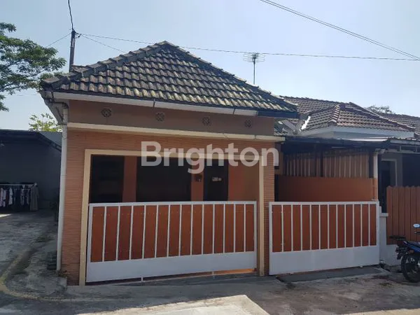 image RUMAH SIAP HUNI DI DAERAH TERAS BOYOLALI (1)