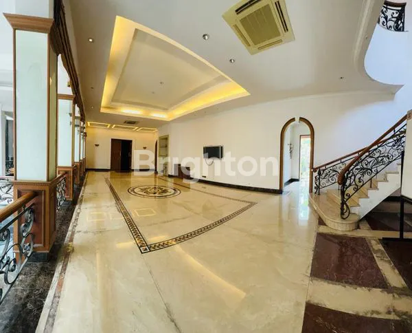 image RUMAH MEWAH HRG CANTIK .JLN.AHMAD YANI- BOGOR (3)