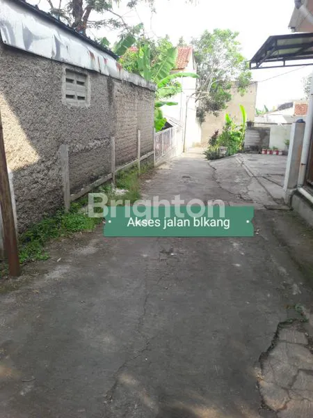 image JUAL TANAH DEKAT KAMPUS UIN BANDUNG TIMUR (4)