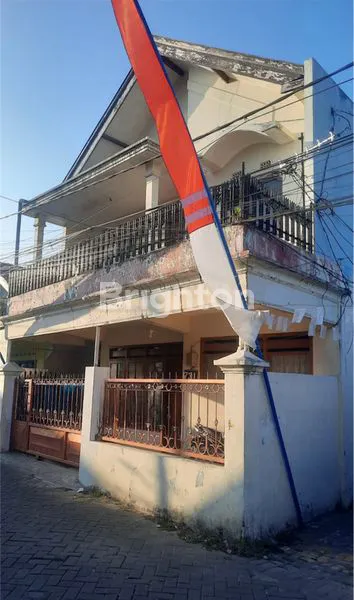 image RUMAH KOST DEKAT UNIVERSITAS BRAWIJAYA MALANG (1)