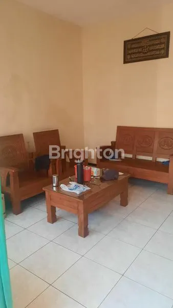 image RUMAH KOST DEKAT UNIVERSITAS BRAWIJAYA MALANG (4)