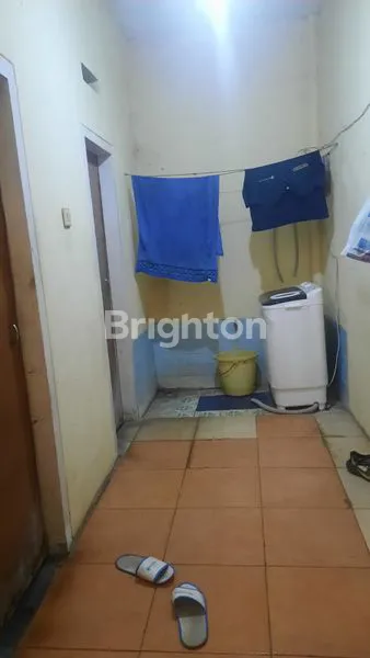 image RUMAH KOST DEKAT UNIVERSITAS BRAWIJAYA MALANG (7)