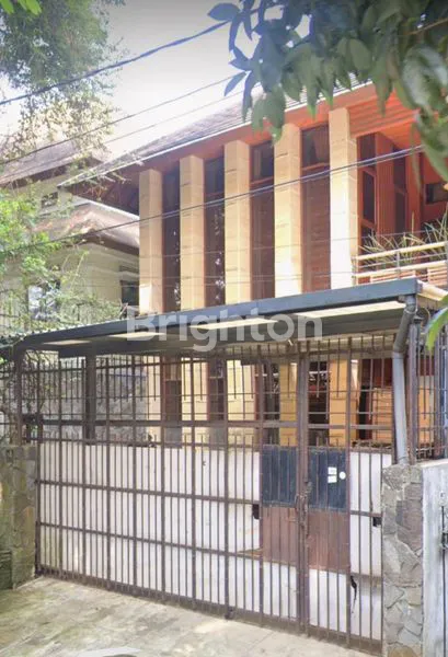 image DIJUAL RUMAH COBLONG BANDUNG.. (1)