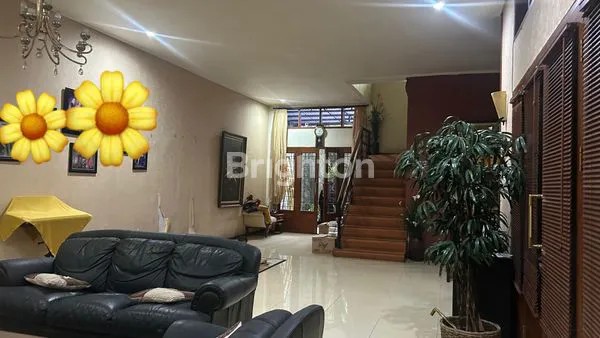 image DIJUAL RUMAH COBLONG BANDUNG.. (4)