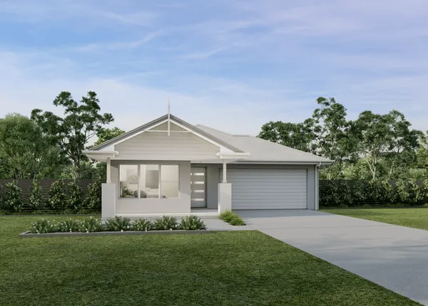 Image Huntlee - 3415 - Yaralla - Classic Hamptons (1).png