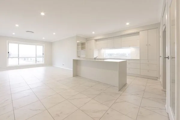 Image Huntlee - 4141 -NXT002 Barossa-Kitchen Dining 19.jpg