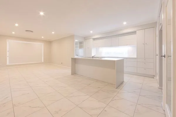 Image Huntlee - 4141 -NXT002 Barossa-Kitchen-Dining 23.jpg