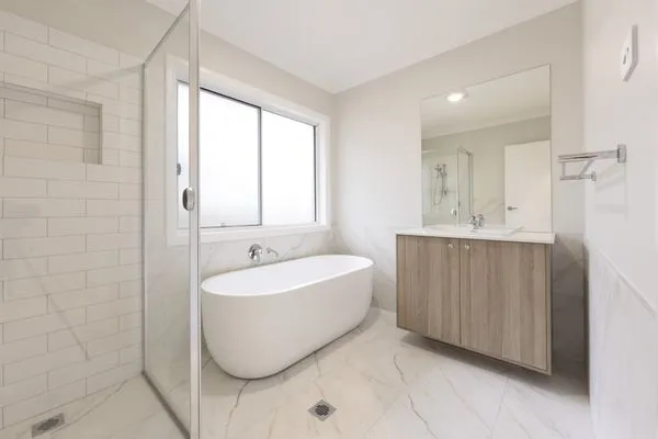 Image Huntlee - 4141- NXT002 Barossa-Bathroom 8.jpg