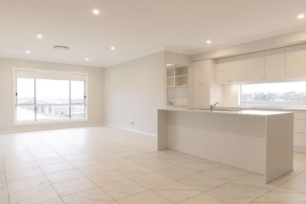 Image Huntlee -  4141 -NXT002 Barossa-Kitchen-Dining 41.jpg