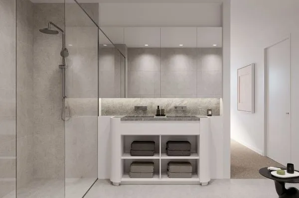 Image Babylon - Rouse Hill - Bathroom Dark Scheme.jpeg