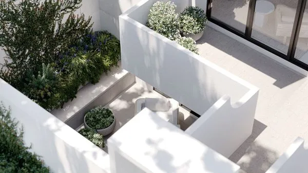 Image Babylon - Rouse Hill - Aerial.jpeg