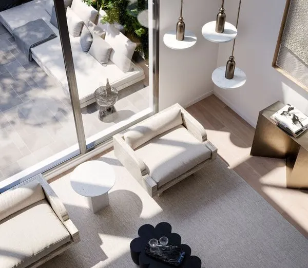 Image Babylon - Rouse Hill - Living Vignette.jpeg