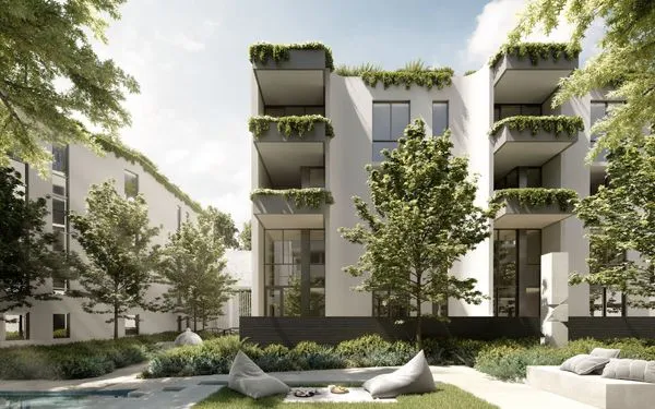 Image Babylon - Rouse Hill - Garden 2.jpeg