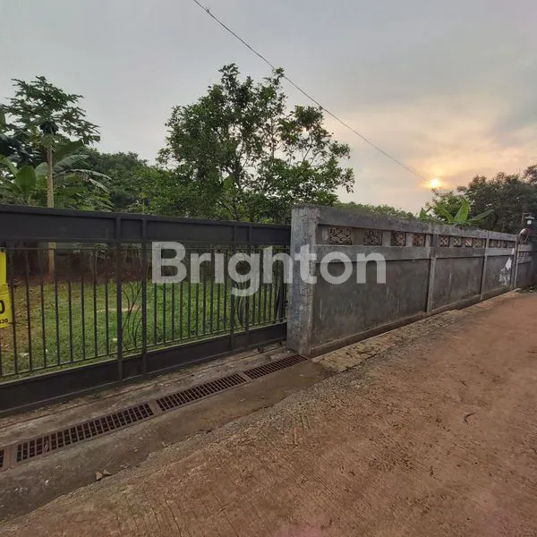 image TANAH PAGAR KELILING (1)