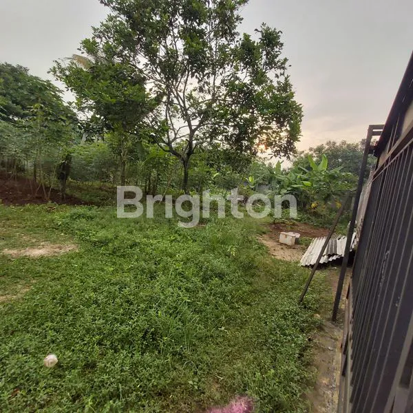 image TANAH PAGAR KELILING (2)