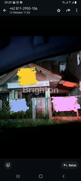 image RUMAH DI SOLO BARU (1)