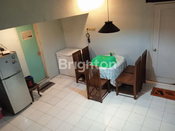 image RUMAH SIAP HUNI TERAWAT DI CIRENDEU (4)