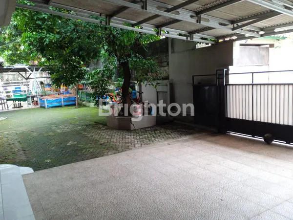 image RUMAH SIAP HUNI TERAWAT DI CIRENDEU (2)