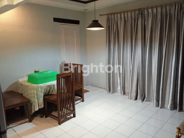 image RUMAH SIAP HUNI TERAWAT DI CIRENDEU (3)