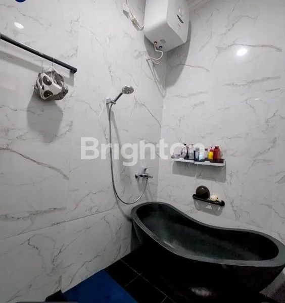 image RUMAH MEWAH FULL FURNISH DI JAGAKARSA (8)