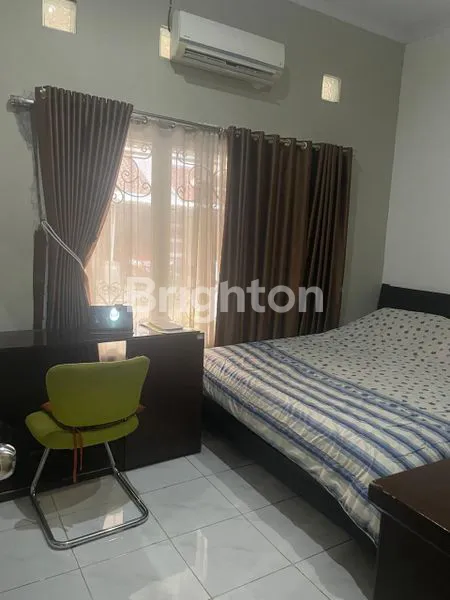 image RUMAH ASRI TERAWAT DI BINTARO (6)