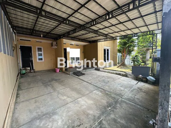 image RUMAH CANTIK HOOK BOPAR (7)