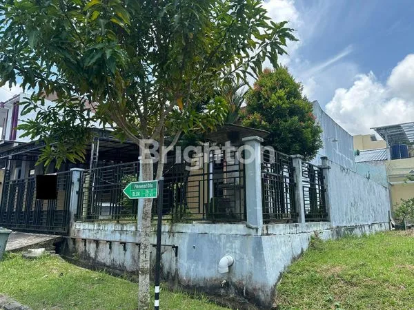 image RUMAH CANTIK HOOK BOPAR (1)