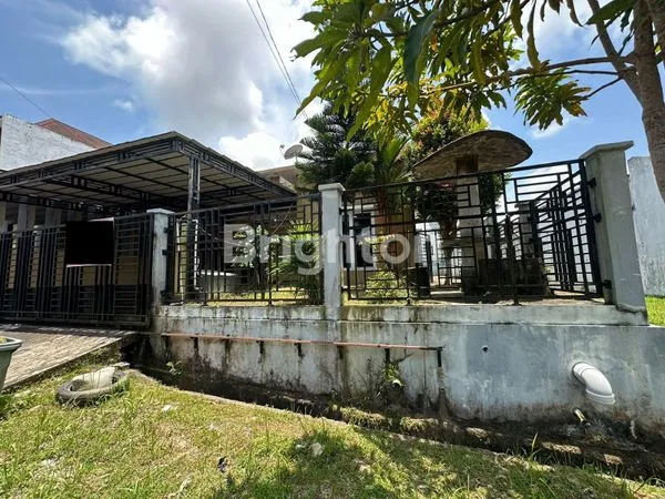 image RUMAH CANTIK HOOK BOPAR (2)